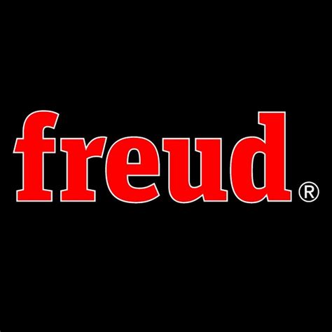 Freud Tools - YouTube