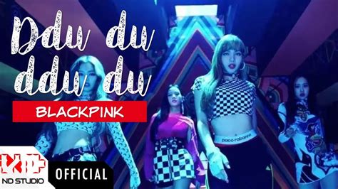 Kpop Random Dance 2018 Bts X Blackpink Army X Blink Youtube