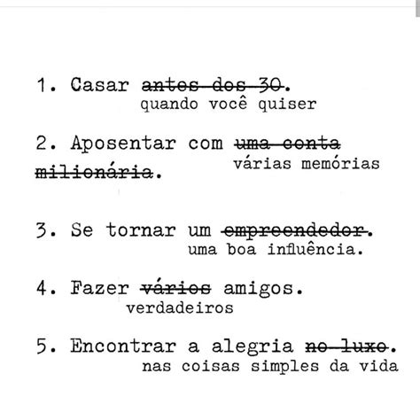 8 496 curtidas 16 comentários Lis Vasconcelos vidaqueesegue no