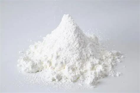 Dalton Non Ferric Alum Powder Packaging Size 50 Kg Grade Industrial