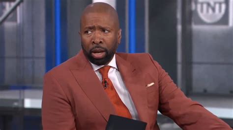 Kenny Smith Raises Eyebrows With Major U Turn On Knicks As NBA On TNT