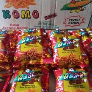 Jual Lihat Disini Snack Ciki Zeky Berhadiah Kemasan 1 Dus Isi 40