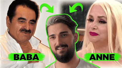 Banu Alkandan Yıllar Sonra Gelen Bebek İtirafı Duyan İnanamadı YouTube