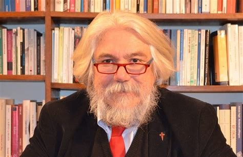 Paura Per Alessandro Meluzzi Lo Psichiatra Stato Operato Durgenza