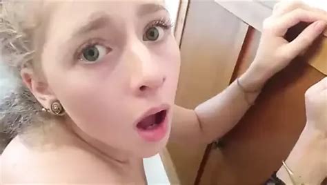 Bbc Fickt Latina Transe Xhamster