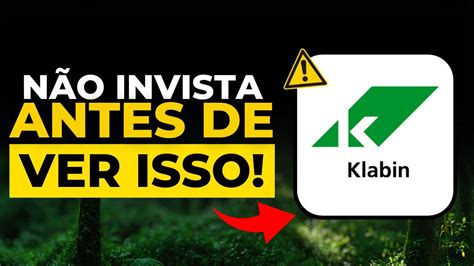 Vale A Pena Investir Em Klabin Em An Lise Completa Klbn Klbn