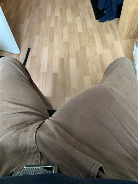 I M Gonna Need Larger Pants Nudes Bulges Nude Pics Org