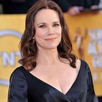 Barbara Hershey Nude The Entity Free Porn XHamster XHamster