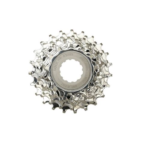 Cassette 9v Miche Primato Route Pour Campagnolo 13 26 13 14 15 16 18 20 22 24 26 P2r