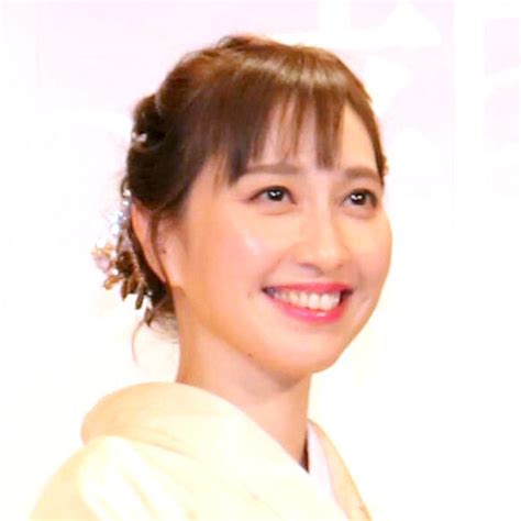 はいだしょうこ、離婚を発表「コロナ禍での生活環境の変化もあり、すれ違いが生じ」12年に一般男性と結婚も 公式アンテナ【まとめサイト、アプリ、チャンネルなど】