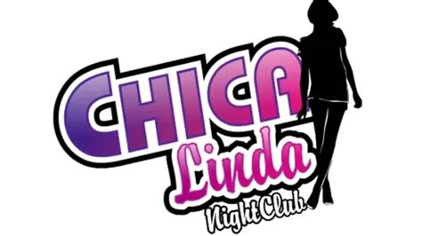 Cómo Era Chica Linda Uno De Los Burdeles Donde Las 49 Mujeres