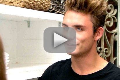 Vanderpump Rules Season 4 Episode 11 Recap: Ariana Madix vs. The World ...