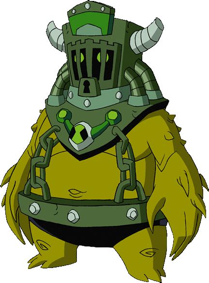 Day 377 Without Sex Toepick Be Looking Hella Thicc R Ben10