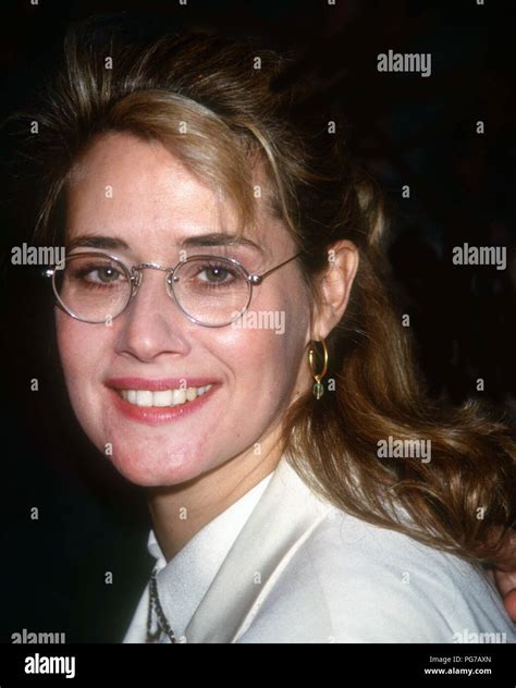 Lorraine Bracco Banque De Photographies Et Dimages à Haute Résolution