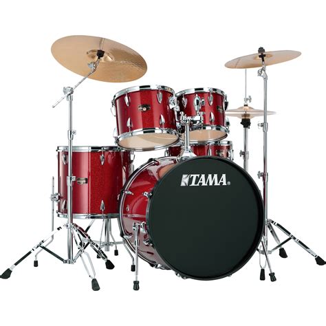 Tama | Hot Sex Picture
