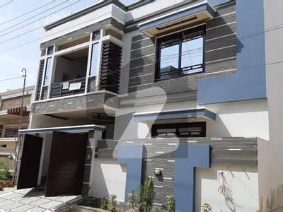 Sq Yd Bungalow Available In Saadi Town Saadi Garden Scheme