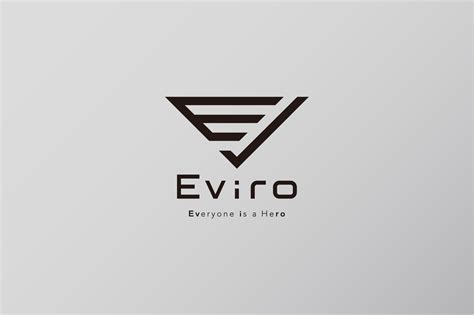 Eviro - undrop inc.