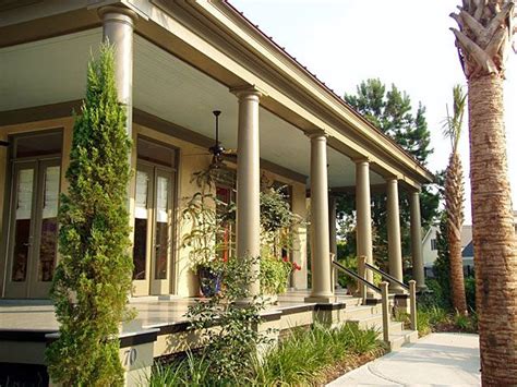 Polystone Fiberglass Columns Tuscan Capitals Bases Plain Tapered Frp