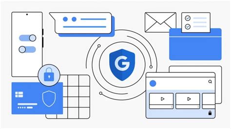 Поисковик Google начнет скрывать от вас часть результатов поиска