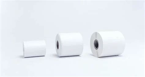 Hot Melt Label Stocks At 500 Roll New Items In Thane ID 18960274955