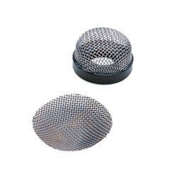 Englund Marine LIVEWELL DEBRIS STRAINER