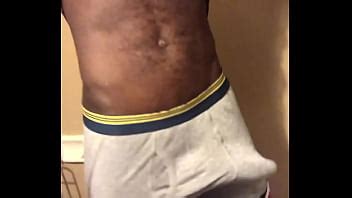 Quién puede manejar esta BBC XVIDEOS