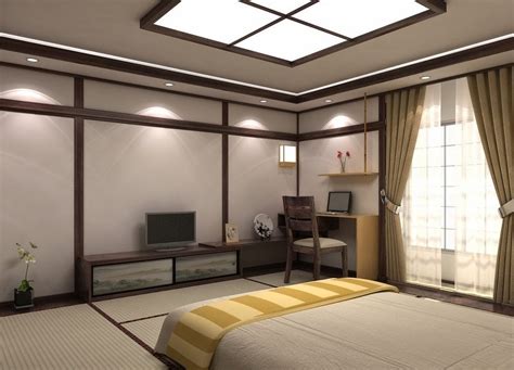 Ceiling Design Ideas For Small Bedrooms 10 Designs