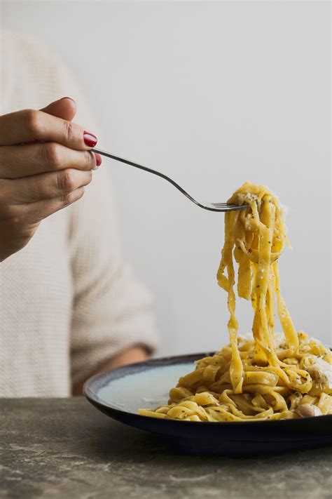 Domaća pasta od bundeve sa pesto sosom Milin kuvar