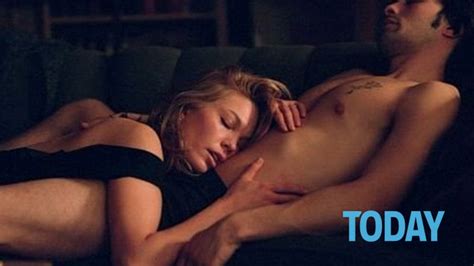 Le scene più hot del cinema