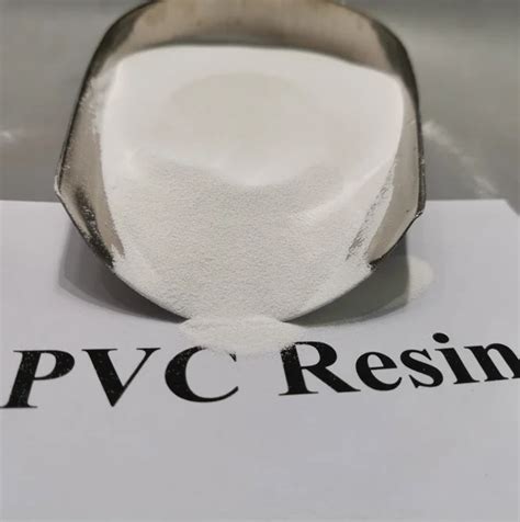 Polyvinyl Chloride Paste Resin Plastisol Pvc Resin K 65 67 Buy Polyvinyl Chloride Paste Resin