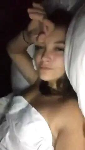 Flashing tits порно видео онлайн
