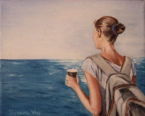 MOMENTOS Marinos en 2019 Pinturas Pinterest pinturas y Óleo sobre