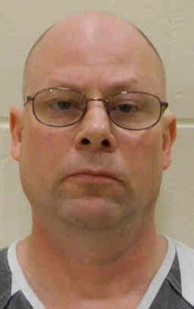 Convicted Sex Offender Sentenced