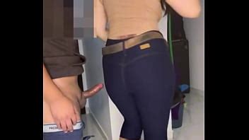 La Potra Aleja Model Page XVIDEOS