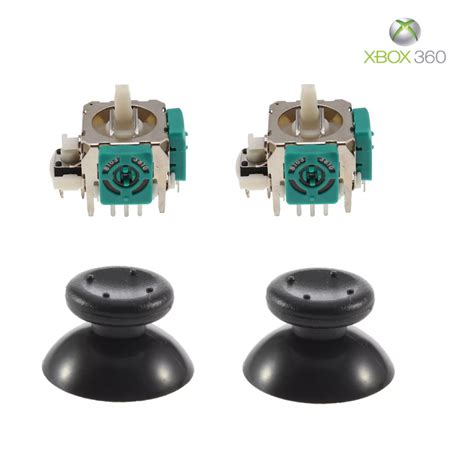 X Anal Gico D Direcional X Capa Do Analogico Preto Compativel