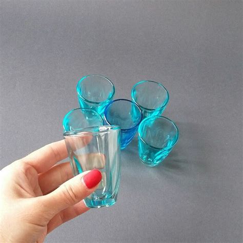 vintage glasses vintage glasses vintage etsy
