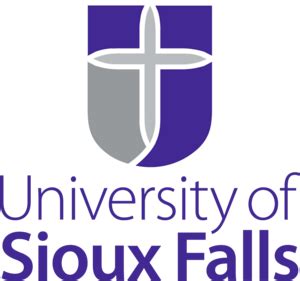 University of Sioux Falls - USF Logo PNG Vector (PDF) Free Download