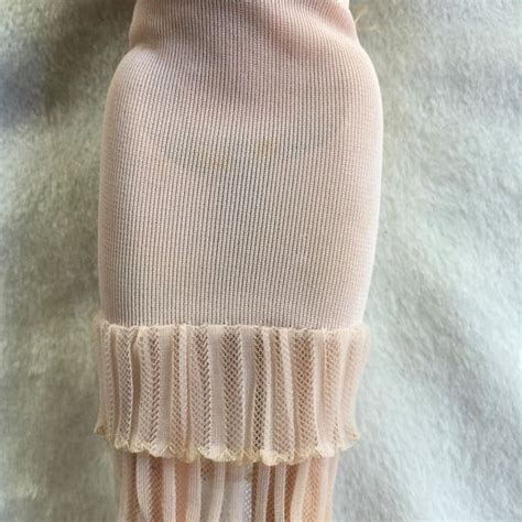 Barbie Pink Lingerie Etsy