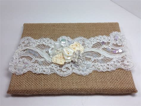 Ivory Lace Bridal Cuff Bracelet Bridal Bracelet Lace Bridal Etsy