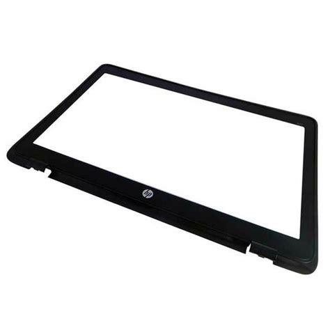 Bezel Contour écran HP EliteBook 820 G1 LaptopService