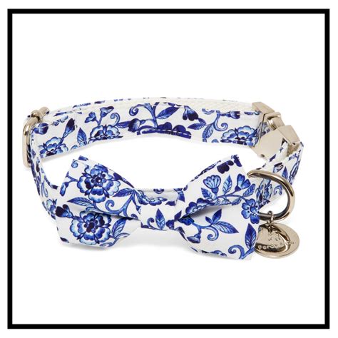 Big upgrades for bow tie movieland at boulevard square richmond va