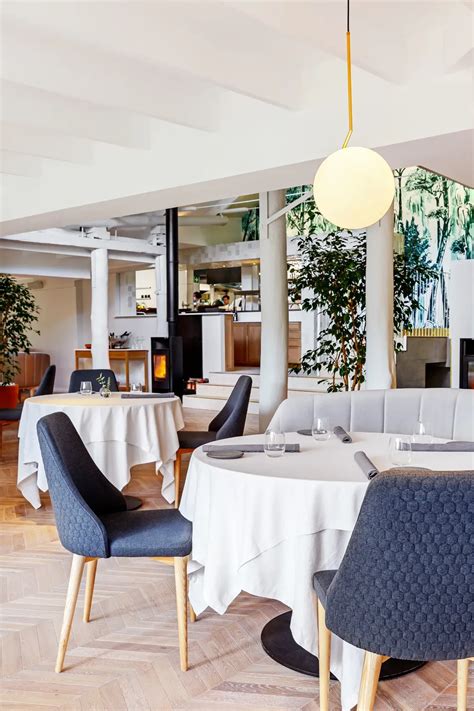 Reservation At La Colombe Restaurant Cape Town Keys