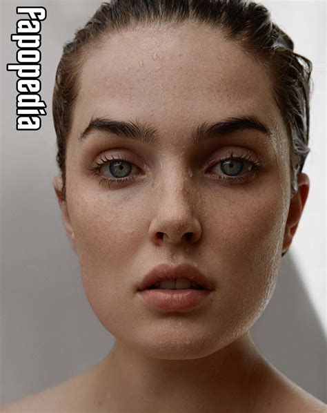 Jessica Wall Nude Leaks Photo 118986 Fapopedia