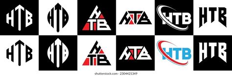 htb logo   images shutterstock