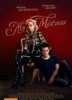 My Mistress Nude Scenes