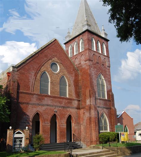 Deacons For Defense A Dramatization By Jamal Mccullen Visit Natchez