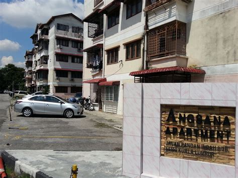 Angsana Apartment Jmb Jmbmalaysia Org