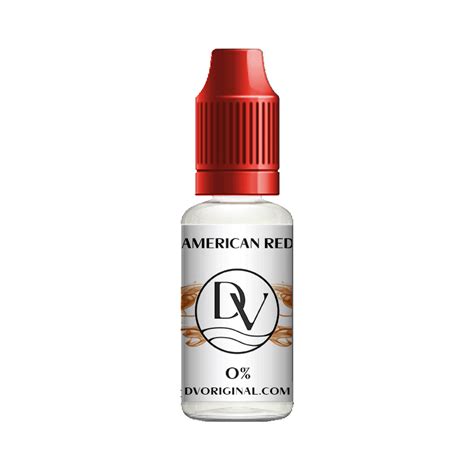 E Liquid Vape Juice Uk Made Free Nic Shots Dv Original