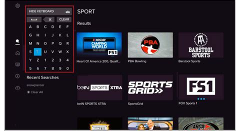 How To Fix Sling Tv Error Steps Techs Gizmos