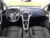 Ss Opel Astra Cena P Rdodu Opel Astra Sport Tourer